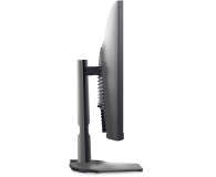 DELL 32'' G3223D 210-BDXV Szary - 1051315 - zdjęcie 4